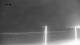 Costa da Caparica 15.06.2025 00:06