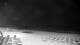 Carcavelos 15.06.2025 00:07