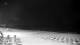 Carcavelos 23.05.2025 00:07