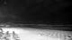Carcavelos 01.05.2025 00:07