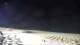 Carcavelos 08.07.2025 00:07