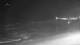 São Pedro do Estoril 01.05.2025 00:08