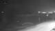São Pedro do Estoril 10.07.2025 00:08