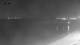 São Pedro do Estoril 06.07.2025 00:08