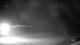 Baleal 01.05.2025 00:11