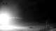 Baleal 11.07.2025 00:11