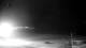 Baleal 12.07.2025 00:11