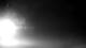 Baleal 28.05.2025 00:11