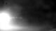 Baleal 09.06.2025 00:11