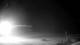 Baleal 15.07.2025 00:11