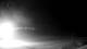Baleal 20.05.2025 00:11