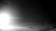 Baleal 25.06.2025 00:11