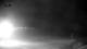 Baleal 23.05.2025 00:11
