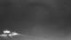 Nazaré 01.05.2025 00:13
