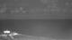 Nazaré 11.05.2025 00:13