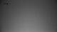 Torreira 14.07.2025 00:14