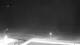 Figueira da Foz 10.07.2025 00:20
