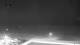 Figueira da Foz 09.06.2025 00:20