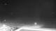 Figueira da Foz 15.06.2025 00:20