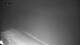 Aljezur 09.06.2025 00:24