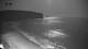 Aljezur 09.06.2025 00:24
