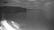 Aljezur 22.03.2025 00:24