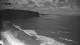 Aljezur 10.05.2025 00:24