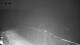 Aljezur 15.06.2025 00:24