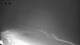 Aljezur 23.05.2025 00:24