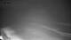 Aljezur 30.04.2025 00:24