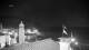 Praia da Luz 10.07.2025 00:26