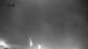 Praia da Luz 02.07.2025 00:26