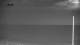 Praia da Luz 15.06.2025 00:26