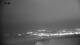 Lagos 09.06.2025 00:27