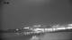 Lagos 09.06.2025 00:27