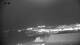 Lagos 12.06.2025 00:27