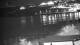 Lagos 09.05.2025 00:27