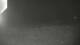 Alvor (Algarve) 01.05.2025 00:28