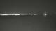 Alvor (Algarve) 10.07.2025 00:28