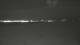 Alvor (Algarve) 11.07.2025 00:28