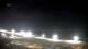 Portimão 12.07.2025 00:30