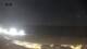 Portimão 13.07.2025 00:30