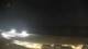 Portimão 05.07.2025 00:30