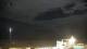 Portimão 09.05.2025 00:30