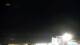 Portimão 30.04.2025 00:30