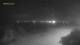 Galé 01.05.2025 00:31