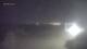 Galé 10.07.2025 00:31