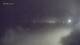 Galé 09.06.2025 00:31