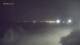 Galé 15.06.2025 00:31