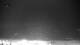 Vilamoura 12.05.2025 00:34